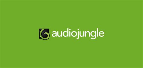 audio jungke